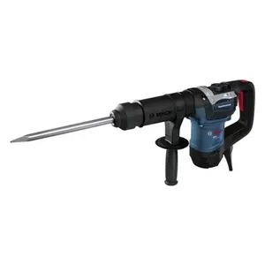 פטיש חציבה 1100W BOSCH