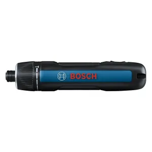 מברג נטען BOSCH GO 3 BOSCH