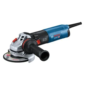 משחזת זווית 1400W BOSCH