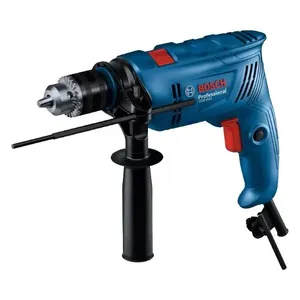 מקדחה רוטטת מקצועית 13 מ"מ BOSCH