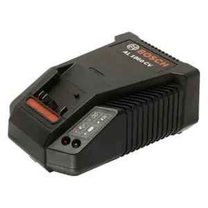 מטען לסוללות ליתיום 14.4V - 18V BOSCH