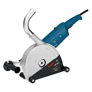 מחרצה לבטון 2400W BOSCH
