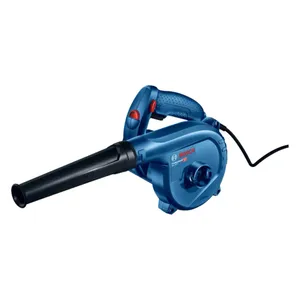 מפוח / שואב חשמלי 820W BOSCH