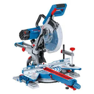 מסור גרונג פנדל "10 BOSCH