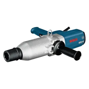 מפתח רטיטה 920W רבוע "1 BOSCH