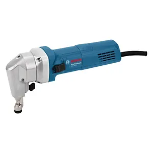 כרסם פח (ניבלר) 750W BOSCH