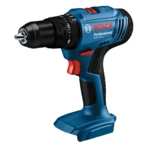 מברגה / מקדחה רוטטת 18V (גוף בלבד) BOSCH