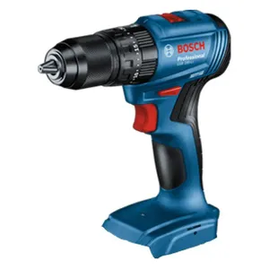 מברגה/מקדחה רוטטת 18V (גוף בלבד) BOSCH