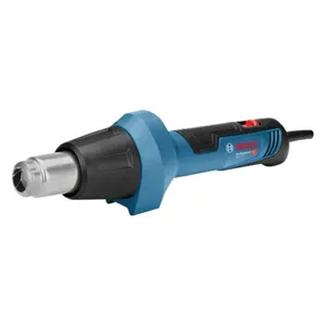 מפזר חום ישר 2000W BOSCH