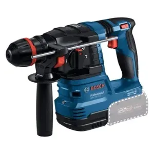 פטישון נטען 18V (גוף בלבד) BOSCH