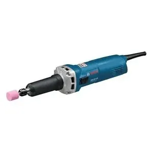 משחזת ציר לעומס גבוהה 600W BOSCH