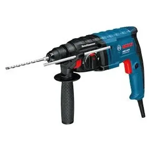 פטישון חשמלי 650W GBH 2-20D – פטישונים חשמליים