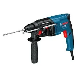 פטישון חשמלי 650W BOSCH