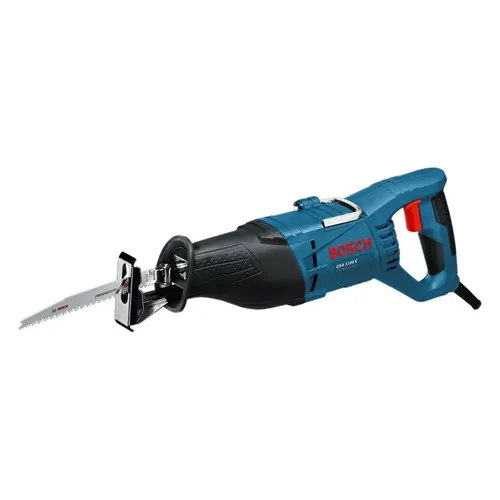מסור חרב 1100W GSA 1100E – משורי חרב