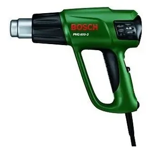 מפזר חום 1800W BOSCH
