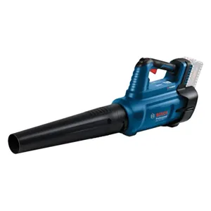 מפוח אוויר מקצועי BRUSHLESS 18V (גוף בלבד) BOSCH