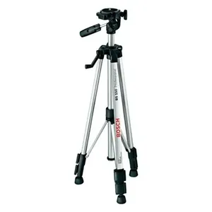 חצובה עד 295 ס"מ BOSCH