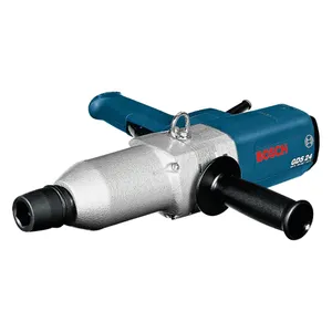 מפתח רטיטה 800W רבוע "3/4 BOSCH