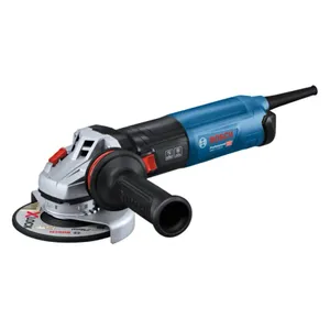 משחזת זווית "6 (150 מ"מ) חשמלית 1800W BOSCH