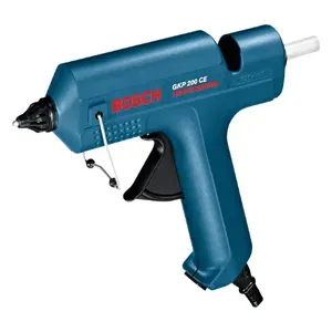 אקדח דבק חם 500W BOSCH