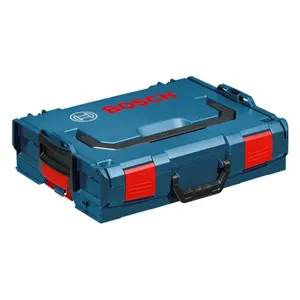 מזוודה TSTAK מקורית BOSCH