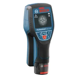 סורק קירות עד 120 מ"מ BOSCH