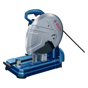 מסור שורף "14 (355 מ"מ) BOSCH