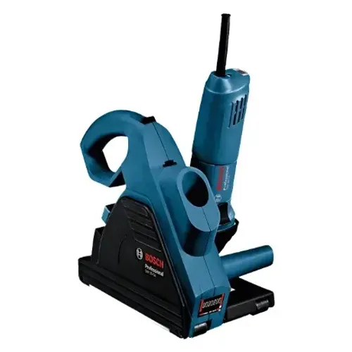 מחרצה לבטון 1400W GNF 35 CA – משורים ומחרצות