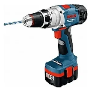 מברגה/מקדחה רוטטת GSB 14.4-2 LI BOSCH