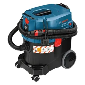 שואב אבק רטוב / יבש 1380W BOSCH
