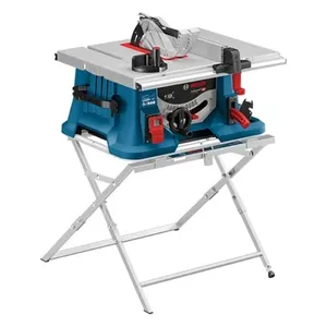 מסור שולחן "8.5 + סטנד BOSCH