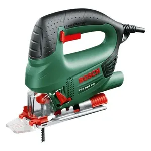 מסור אנכי אלקטרוני קופמקטי BOSCH