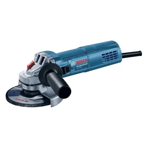 משחזת זווית 880W GWS 880 – משחזות זוית