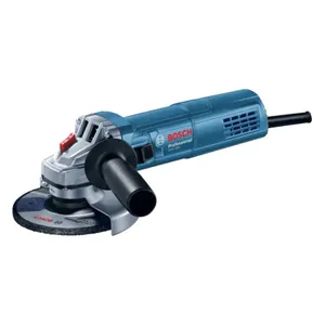 משחזת זווית 880W BOSCH