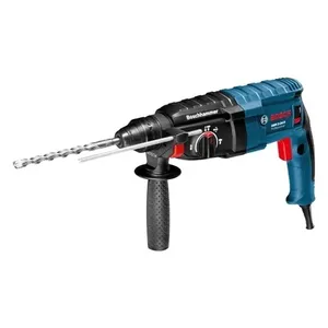 פטישון 24 מ"מ 790W BOSCH