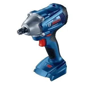 מפתח אימפקט נטען 18V (גוף בלבד) BOSCH
