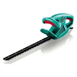 גוזם גדר חיה 45 ס”מ הספק 420W BOSCH