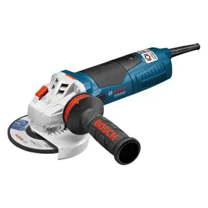 משחזת זווית "6 חשמלית 1700W BOSCH