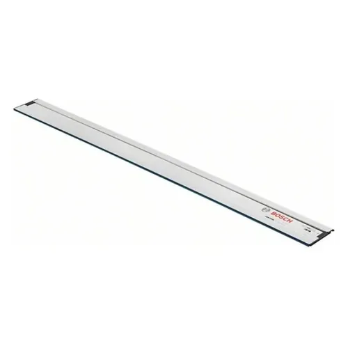 מסילה למסור עגול FSN 1600 – מסורים עגולים
