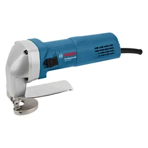 מספרי פח 750W BOSCH