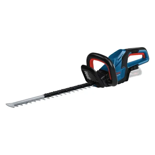 גוזם גדר חיה מקצועי 18V GHE 18V-50 – גוזמי גדר חיה