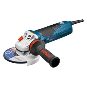 משחזת זווית 1700W BOSCH