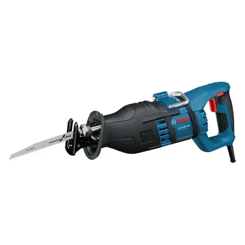 מסור חרב 1300W GSA 1300 PCE – משורי חרב