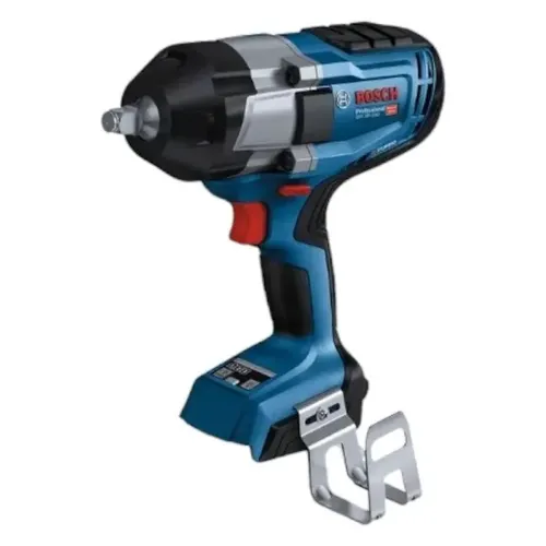 מפתח אימפקט נטען 18V (גוף בלבד) GDS 18V-1000 – מפתחות אימפקט