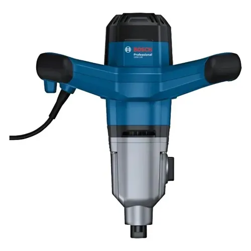 מערבל צבע 1400W GRW 140 – מערבלי צבע