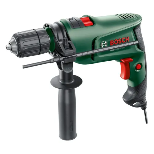 מקדחה רוטטת 600W EASYIMPACT 600 – מקדחות חשמליות