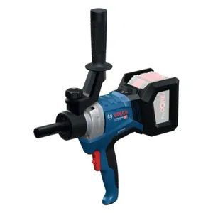 מערבל צבע 18V (גוף בלבד) BOSCH