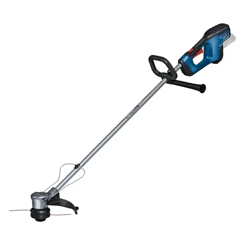 גוזם שוליים מקצועי 18V (גוף בלבד) GRT 18V-33 – גוזמי גדר חיה