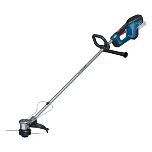 גוזם שוליים מקצועי 18V (גוף בלבד) BOSCH
