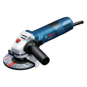 משחזת זווית "4.5 (115 מ"מ) 720W BOSCH